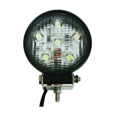 TECHSPAN 725211 Image 1