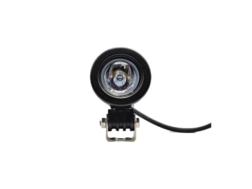 TECHSPAN 725233 Image 1