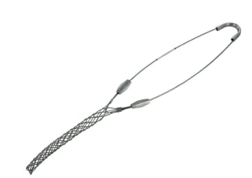 TECHSPAN 7304-001 Image 1