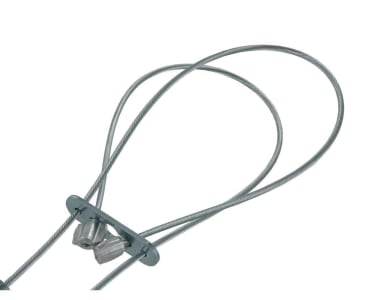 TECHSPAN 7304-009 Image 1