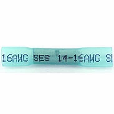 TECHSPAN 761245 Image 1