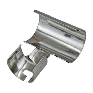 TECHSPAN 762101 Image 1