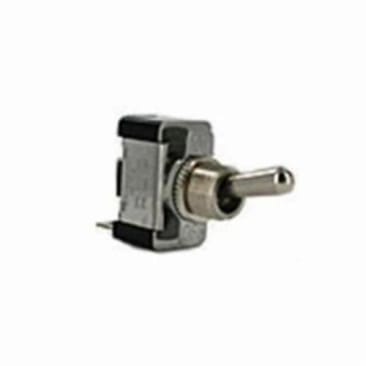 TECHSPAN 765047 Image 1