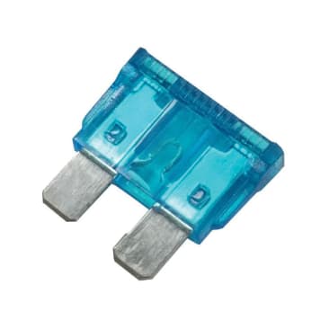 TECHSPAN 766215 Image 1