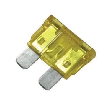 TECHSPAN 766216 Image 1