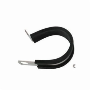 TECHSPAN 766323 Image 1