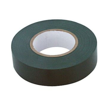 TECHSPAN 769668 Image 1