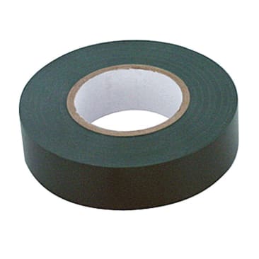 TECHSPAN 769668B Image 1