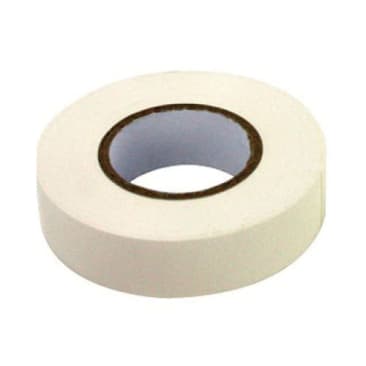 TECHSPAN 769672 Image 1