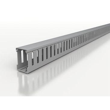 TECHSPAN A4040C Image 1