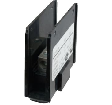 TECHSPAN ADB1121 Image 1