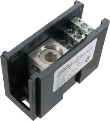 TECHSPAN ADB1125001 Image 1