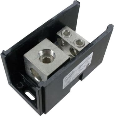 TECHSPAN ADB145001 Image 1