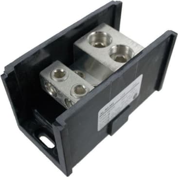 TECHSPAN ADB245001 Image 1