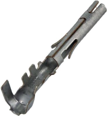 TECHSPAN 762154 Image 1