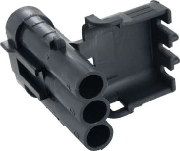 TECHSPAN 762160 Image 1