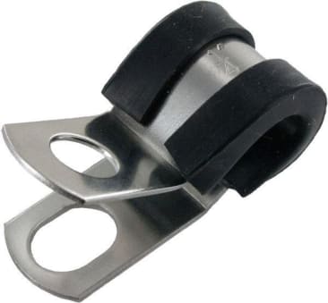 TECHSPAN 766321C Image 1