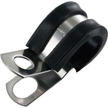 TECHSPAN 766323C Image 1