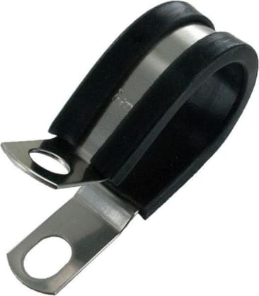 TECHSPAN 766326C Image 1