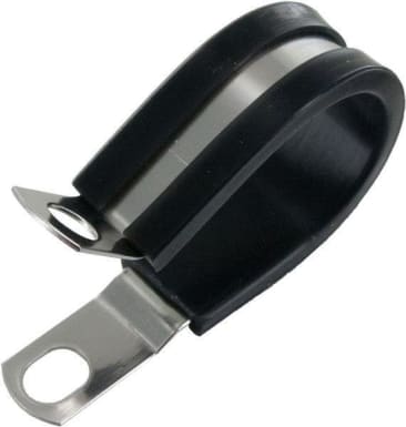 TECHSPAN 766327C Image 1