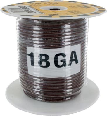 TECHSPAN 768602 Image 1