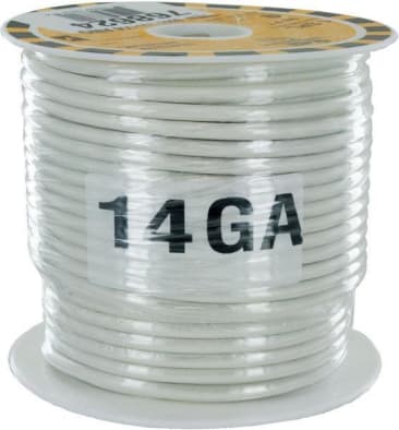 TECHSPAN 768624 Image 1