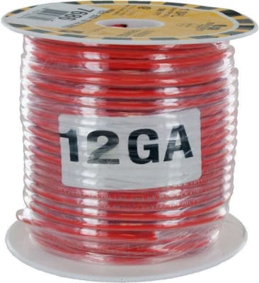 TECHSPAN 768631 Image 1