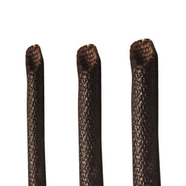 TECHSPAN 769833 Image 2