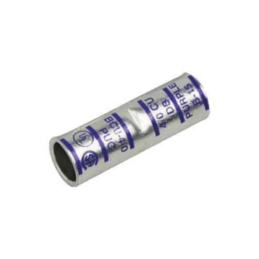 TECHSPAN BCU8 Image 1