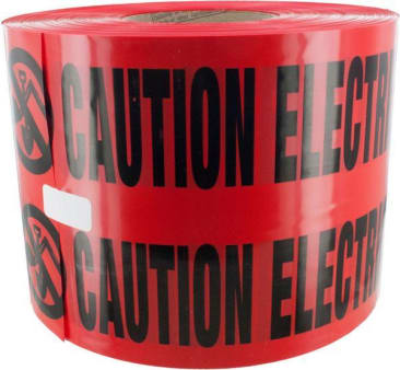 TECHSPAN BLT-627-6 Image 1