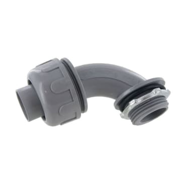 TECHSPAN CCNY10908 Image 1