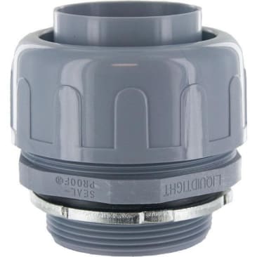 TECHSPAN CCNY20008 Image 1