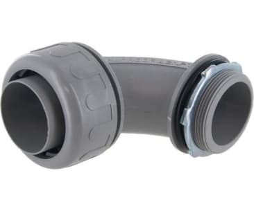 TECHSPAN CCNY200908 Image 2