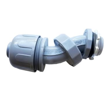 TECHSPAN CCSW-5008 Image 1