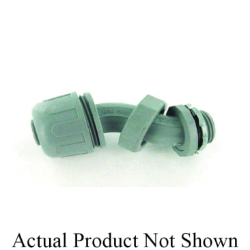 TECHSPAN CCSW-7508 Image 1