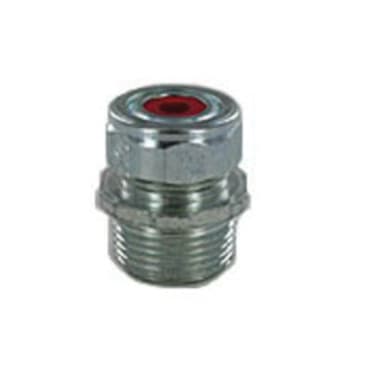 TECHSPAN CG50A250 Image 1