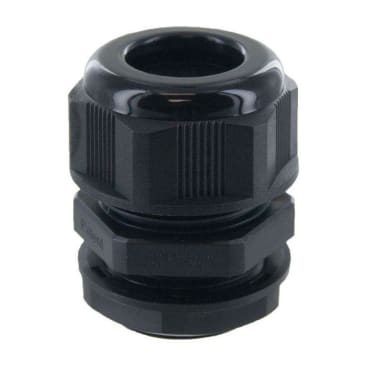 TECHSPAN CG75A250 Image 1