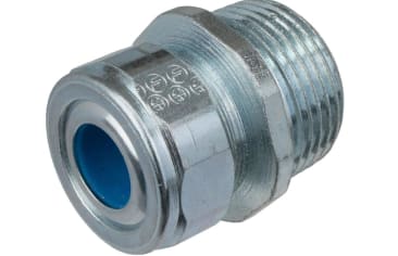 TECHSPAN CG75A560 Image 1