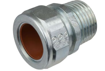 TECHSPAN CG75A650 Image 1