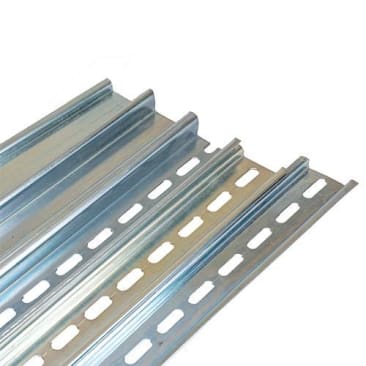 TECHSPAN DRS35X7.5S Image 1