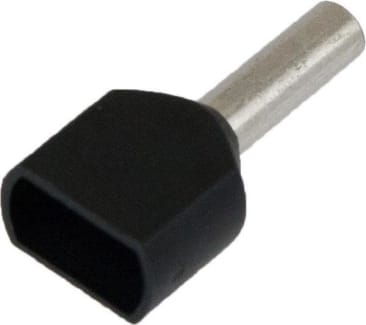 TECHSPAN FER2-16-8D Image 1