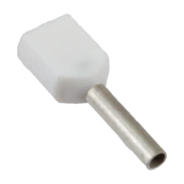 TECHSPAN FER2-22-8D Image 1