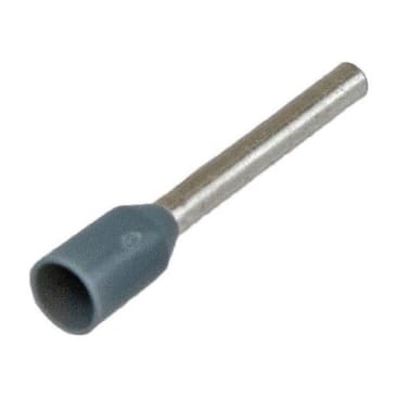 TECHSPAN FER-20-12D Image 1