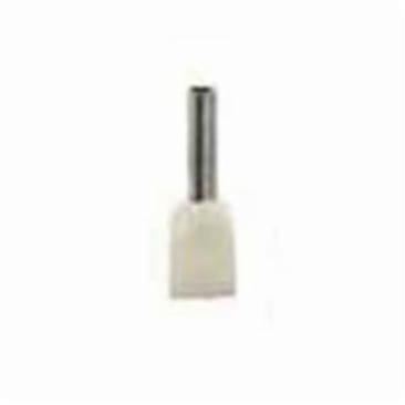 TECHSPAN FER-22-8D Image 1