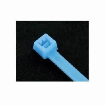 TECHSPAN ICE-14160C Image 1