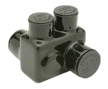 TECHSPAN IPBNA2/02S Image 1