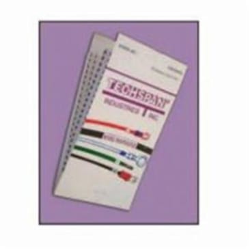 TECHSPAN IPWM-2 Image 1