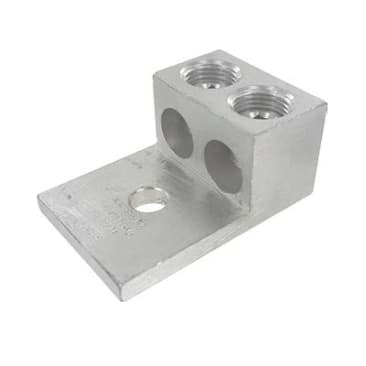 TECHSPAN L2A600 Image 1