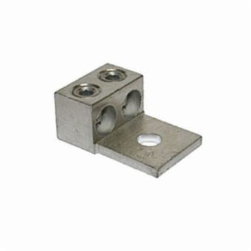 TECHSPAN L2A350 Image 1