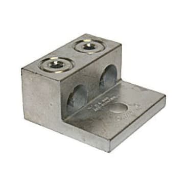 TECHSPAN L2A800 Image 1